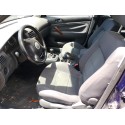 VOLKSWAGEN PASSAT BERLINA (3B3)