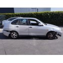 SEAT CORDOBA BERLINA (6K2)