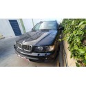 BMW X5 (E53)