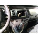 RENAULT TRAFIC CAJA/CHASIS (T_, P_, V_)