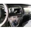 renault trafic caja/chasis (t_, p_, v_) del año 1994