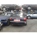 AUDI A6 BERLINA (4B2)