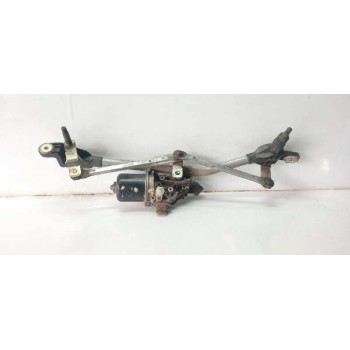 MOTOR LIMPIA DELANTERO 00007226 