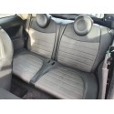 FIAT NUOVA 500 (150)