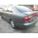 SEAT TOLEDO (1M2)