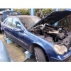 mercedes-benz clase c (w203) berlina del año 2007