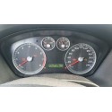 FORD FOCUS BERLINA (CAP)