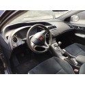 HONDA CIVIC BERLINA 5 (FK)