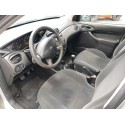 FORD FOCUS BERLINA (CAK)