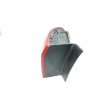 Recambio de piloto trasero derecho para renault laguna ii (bg0) authentique referencia OEM IAM 8200002473  