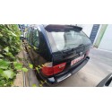 BMW X5 (E53)