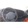 iveco daily iv furgoneta del año 2006