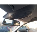 MERCEDES-BENZ CLASE E (W211)