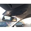 mercedes-benz clase e (w211) del año 2007