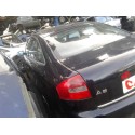 AUDI A6 BERLINA (4B2)