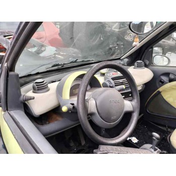 SMART COUPE de desguace