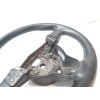 Recambio de volante para seat altea (5p1) arena referencia OEM IAM 5P0419091TRZM 5P0419091T 
