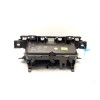 Recambio de guantera para peugeot 2008 (p1) active referencia OEM IAM 98274017XU  