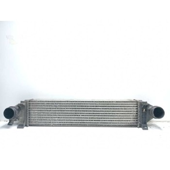INTERCOOLER 31338473 
