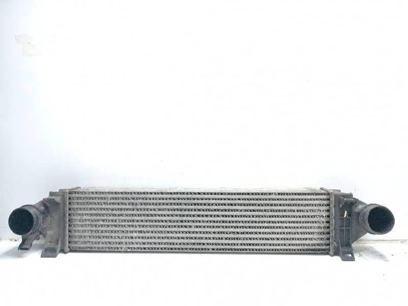 Recambio de intercooler para volvo s80 berlina 2.5 t momentum referencia OEM IAM 31338473  