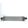 Recambio de intercooler para volvo s80 berlina 2.5 t momentum referencia OEM IAM 31338473  
