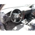 VOLKSWAGEN PASSAT BERLINA (3B3)