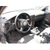 volkswagen passat berlina (3b3) del año 2005