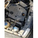 AUDI A3 (8L)