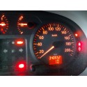 RENAULT TRAFIC CAJA/CHASIS (T_, P_, V_)
