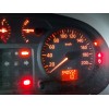 renault trafic caja/chasis (t_, p_, v_) del año 1994