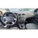 FORD FOCUS BERLINA (CAP)