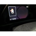 LEXUS UX (ZA10)