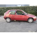 CITROËN SAXO