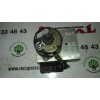 Recambio de abs para volvo v70 familiar 2.4 (103kw) referencia OEM IAM 9467585 10020402754 10020804882