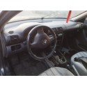 SEAT TOLEDO (1M2)