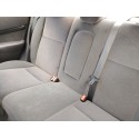 FORD FOCUS BERLINA (CAK)