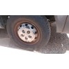 iveco daily iv furgoneta del año 2006