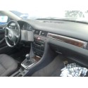 AUDI A6 BERLINA (4B2)