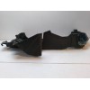 Recambio de moldura para toyota c-hr referencia OEM IAM 57628F4010  