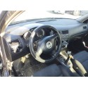 VOLKSWAGEN BORA BERLINA (1J2)
