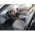 MERCEDES-BENZ CLASE E (W211)