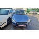 FORD FOCUS BERLINA (CAP)