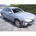 FORD MONDEO BERLINA (GE)
