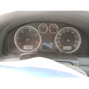 VOLKSWAGEN PASSAT BERLINA (3B3)