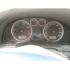 volkswagen passat berlina (3b3) del año 2005