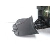 Recambio de anillo airbag para ford fiesta berl./express 1.4 cat referencia OEM IAM PS2010302  