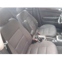 AUDI A6 BERLINA (4B2)