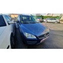 FORD FOCUS BERLINA (CAP)