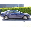 MAZDA 6 BERLINA (GG)