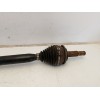 Recambio de transmision delantera derecha para toyota auris (_e15_) 1.4 d-4d (nde150_) referencia OEM IAM 4341002580  